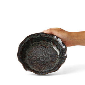 Sthal Fig Small Bowl